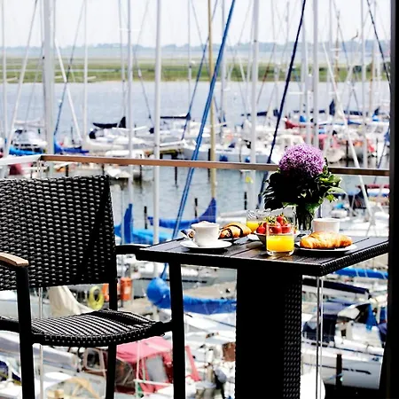 Apartament Ostsee - Nr 50 